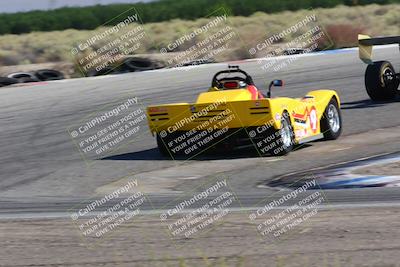 media/Jun-05-2022-CalClub SCCA (Sun) [[19e9bfb4bf]]/Group 3/Qualifying/